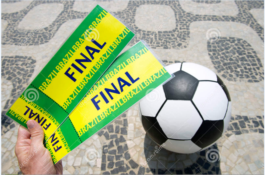 World_Cup_Ticket_2014